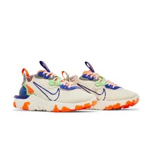 Nike NSW REACT VISION